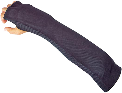 nike amplified padded forearm sleeves